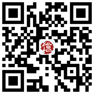 客户端二维码